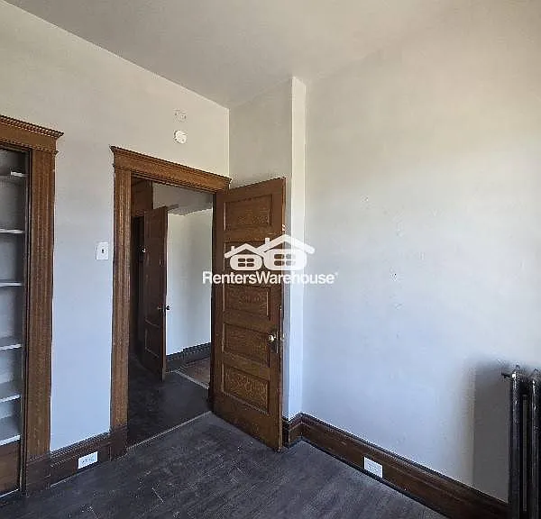 3914A Michigan Ave — Photo 15