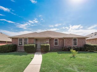 3049 Dusty Ridge Dr, Rockwall, TX 75032