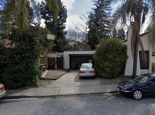 1960 Gomes Rd, Fremont, CA 94539