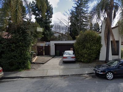1960 Gomes Rd, Fremont, CA, 94539