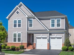 24671 Salmon River Pl, Aldie, VA 20105