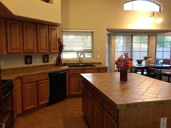 2nd image of 8626 S 46th Dr