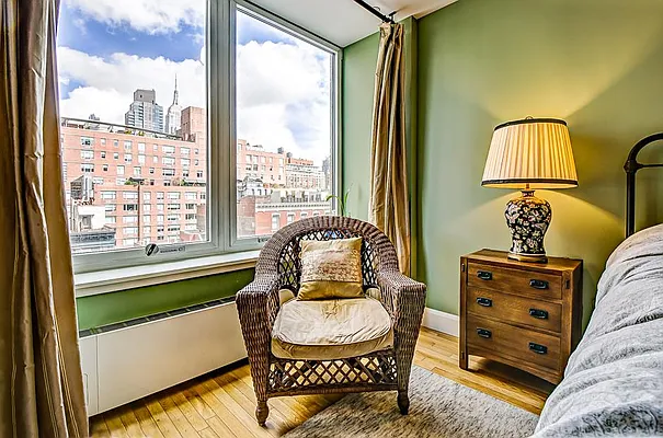 Sold by Real Direct | media 24