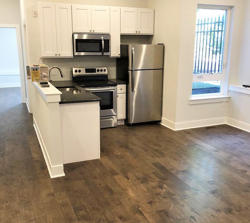 1st image of 3713 Haverford Ave #2
