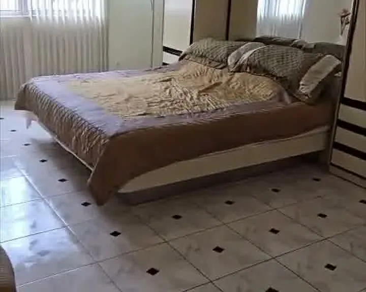 1849 S Ocean Dr #501 — Photo 8