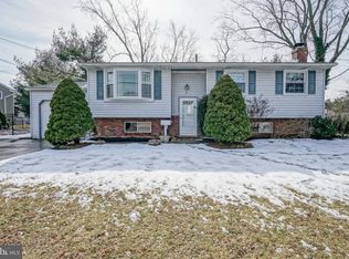 30 Glenwood Rd, Lumberton, NJ 08048