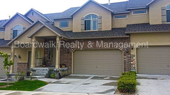 1st image of 7063 W Cottage Point Dr
