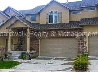 7063 W Cottage Point Dr, West Jordan, UT 84081