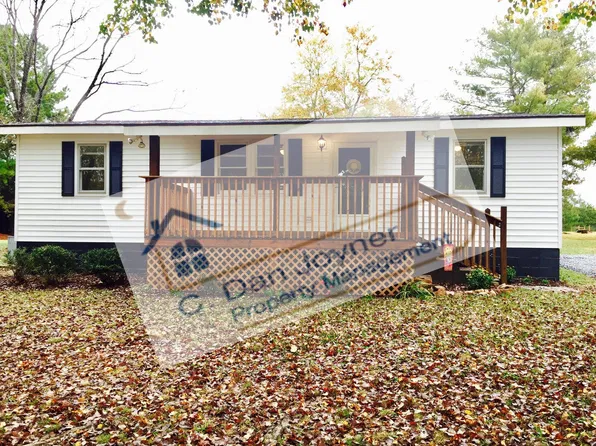501 Anderson Ridge Rd, Greer, SC 29651