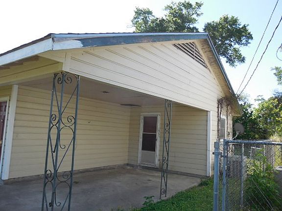 2nd image of 1965 Pope St