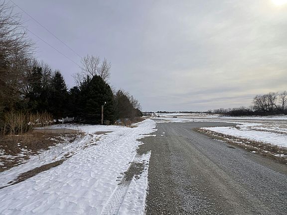 4th image of 12500 S 82nd Pl