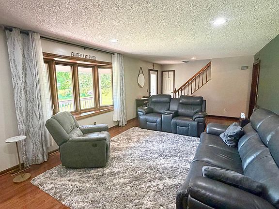 4th image of 4130 Green Corners Rd