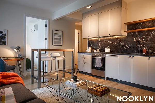 Rented by Nooklyn NYC LLC | media 84