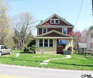 15 E Center Hill Rd, Dallas, PA, 18612