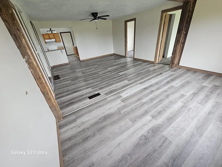 4906 Day Rd — Photo 13