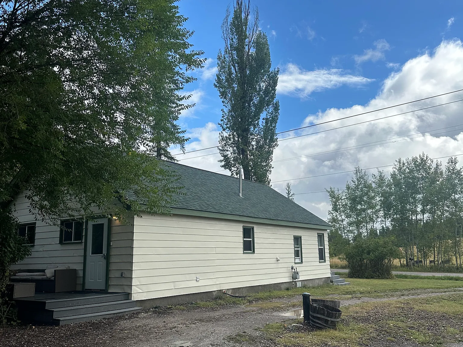 4 bed, 1800 sqft, $3,400 — Photo 3
