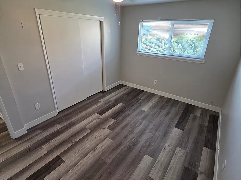 8371 Bennett Ave #C — Photo 8