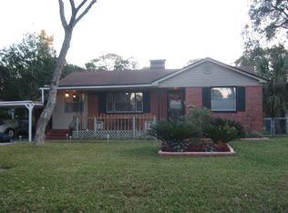 4217 Birchwood Ave, Jacksonville, FL 32207