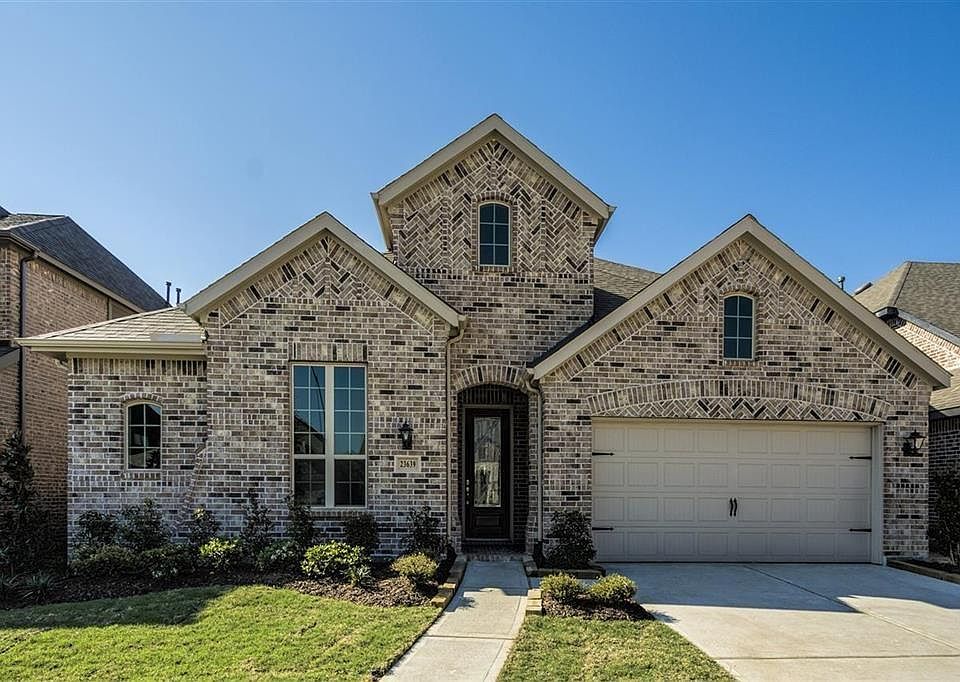 1st image of 23639 Daintree Pl