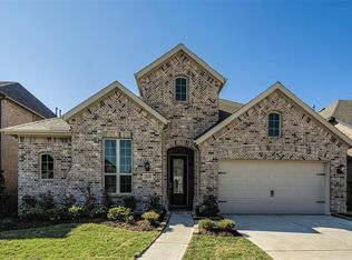 23639 Daintree Pl, Katy, TX 77493