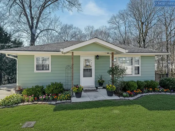 94 Cummins Ct, Celina, TN 38551