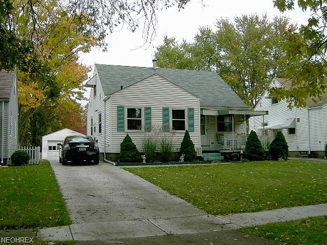1st image of 624 Princeton Ave