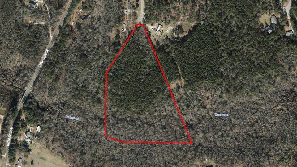 1st image of 212 Black Creek Ct