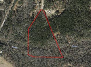 212 Black Creek Ct, Willow Spring, NC 27592