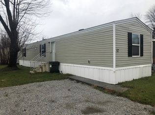 32 Eddy Rd, Madison, OH 44057