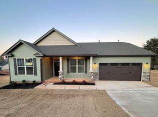 4 Quietude Way, Taylors, SC 29687