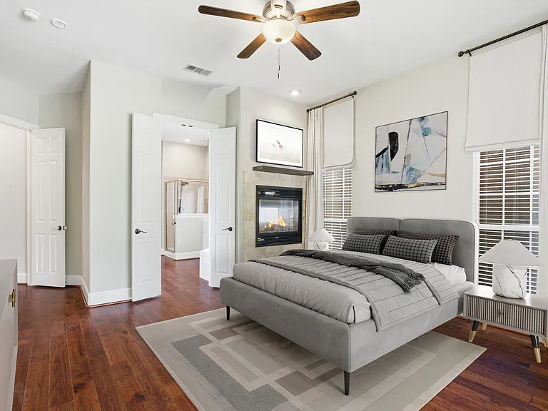 1200 Anacostia Ln — Photo 16