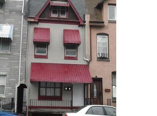 1315 N 10th St #1, Reading, PA 19604