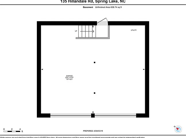 135 Hillandale Rd — Photo 27