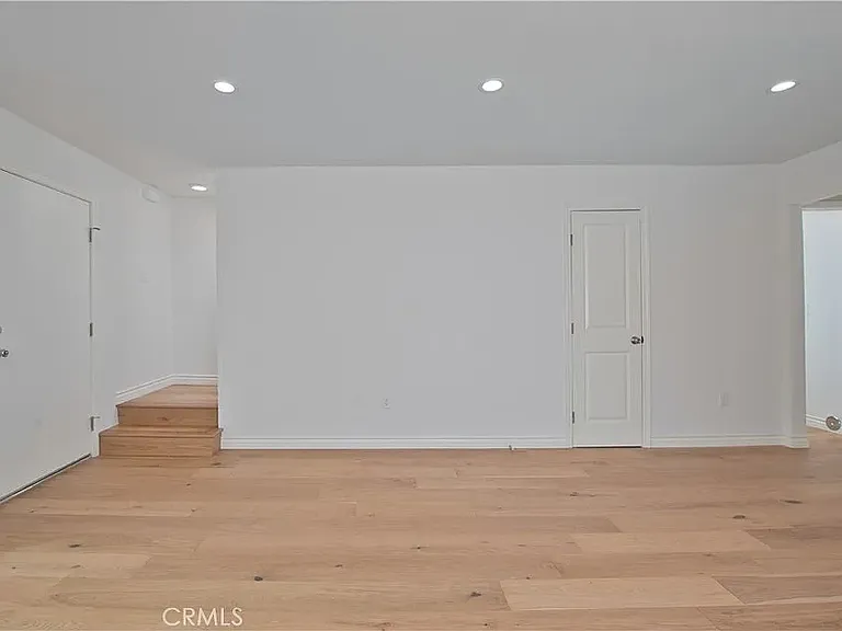 8839 Cedros Ave #2 — Photo 17