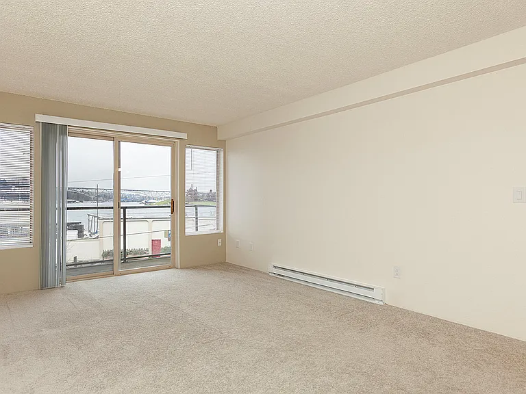 Minor Tower Apartments - Located in Eastlake — Photo 74