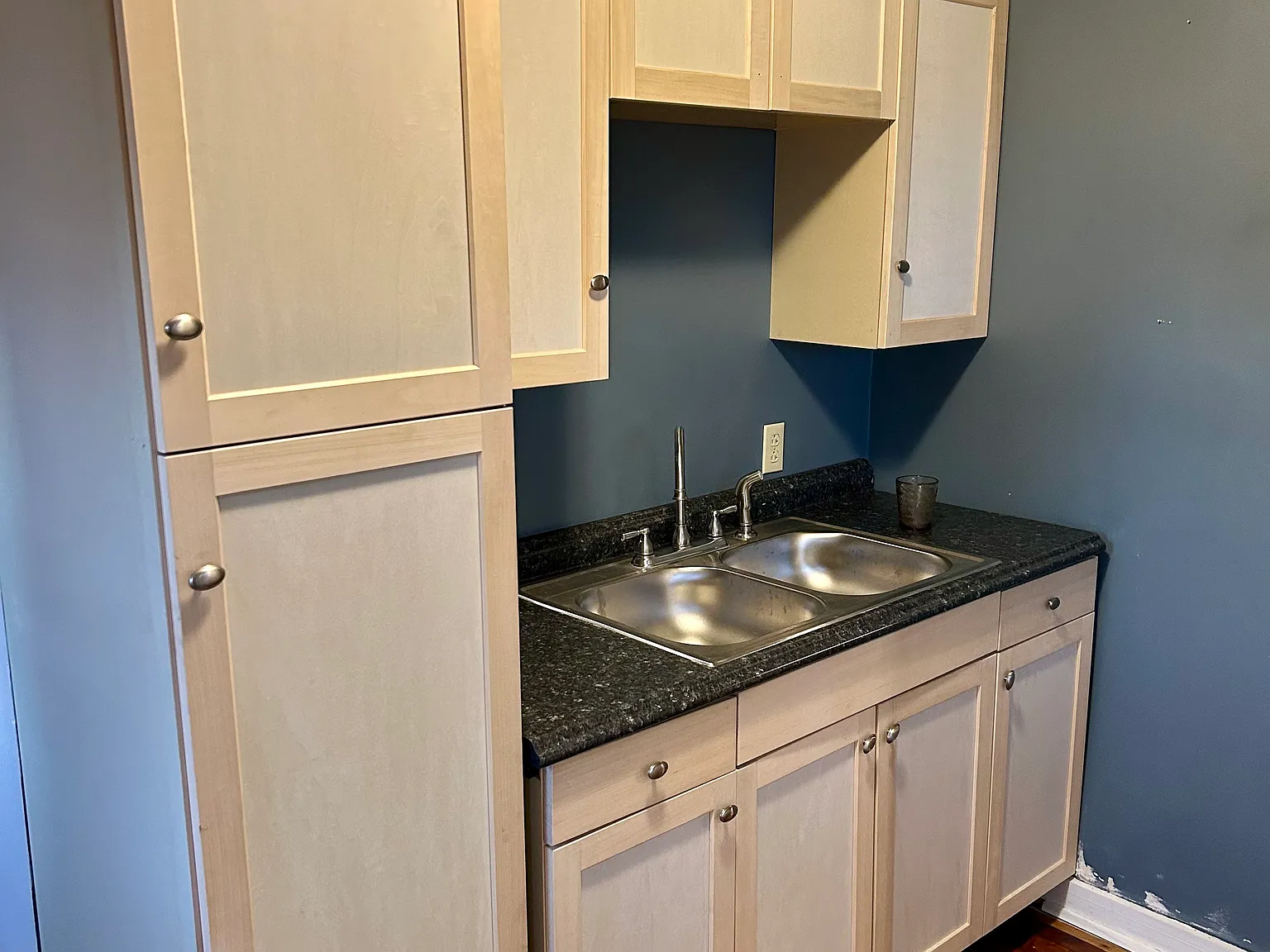 841 Phillips School Rd — Photo 3