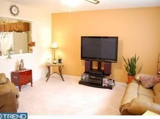 61 Dutch Dr, Conowingo, MD 21918