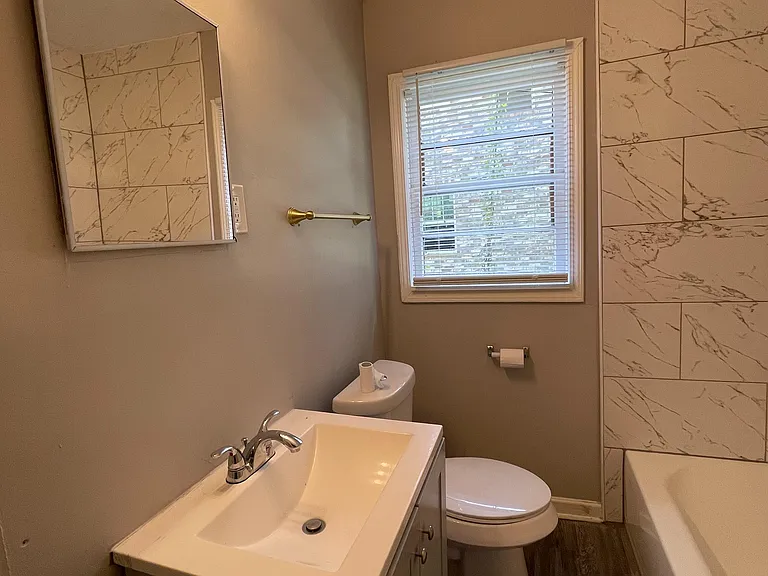 3362 Scenic Hwy — Photo 11