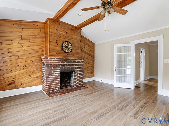 5th image of 6615 Johnston St