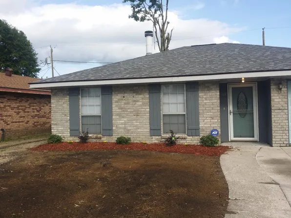 2112 Yorktowne Dr, La Place, LA 70068