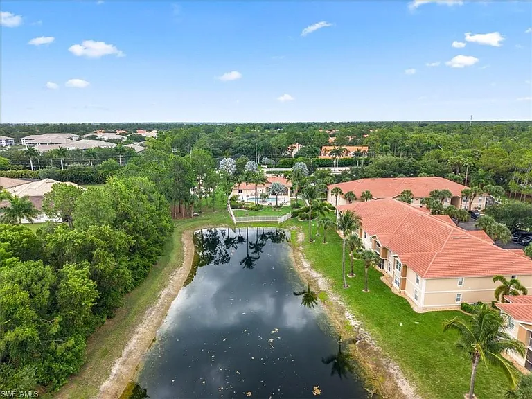 8235 Ibis Club Dr #309 — Photo 49