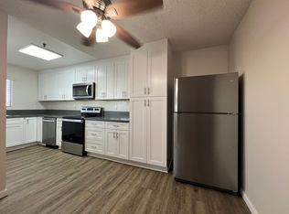 235 Willie James Jones Ave #X, San Diego, CA 92102