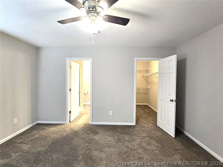 6722 Baldoon Dr — Photo 16