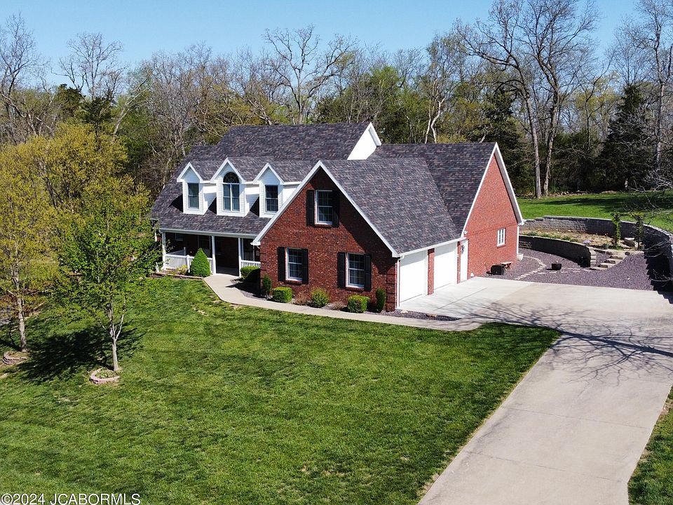 1st image of 6316 Gardenwood Dr