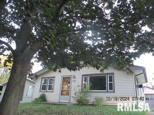 204 Orchard St photo 1