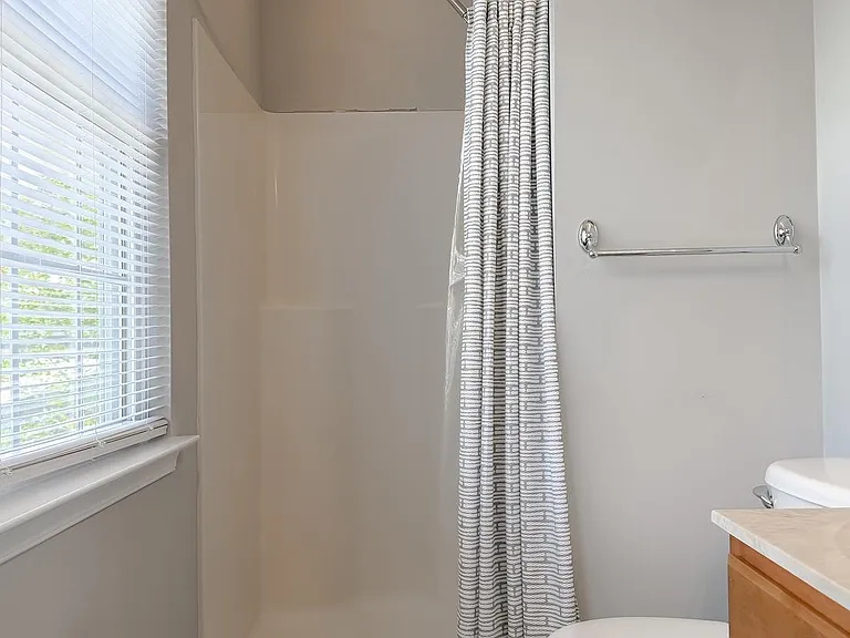 46231 Sylvan Ct — Photo 31