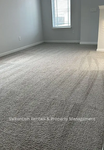75 Brookgreen Way — Photo 23