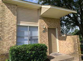 402 Summer Ct APT 3D, College Station, TX 77840