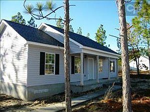 2nd image of 157 Charm Hill Rd