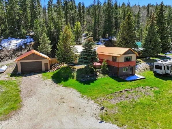21375 Highway 385, Deadwood, SD 57732